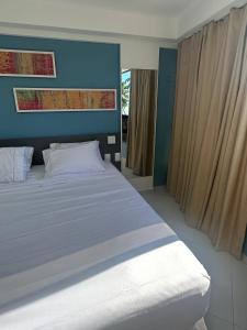 Loft 306 Imperial Suites