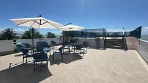 Loft 306 Imperial Suites