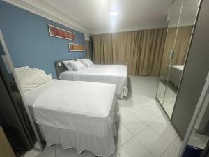 Loft 306 Imperial Suites