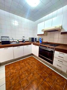 Dep moderno y luminoso 4pers en PB cerca de WTC y Delta