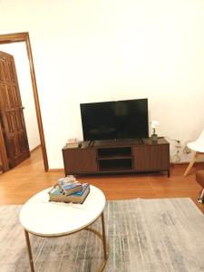 Dep moderno y luminoso 4pers en PB cerca de WTC y Delta