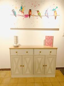 Dep moderno y luminoso 4pers en PB cerca de WTC y Delta