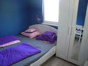 Apartment in Siofok - Balaton 34933