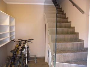 Apartment in Siofok - Balaton 34933