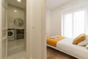 Green Lavapiés by Hogar4