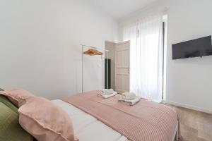 Green Lavapiés by Hogar4