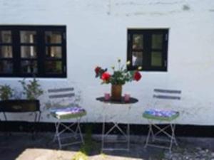 6 person holiday home in Læsø-By Traum