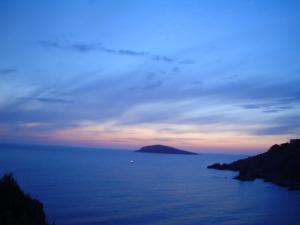 Alkyonis Apartments Kalymnos Greece