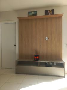 Casa de Vacaciones en Smart City Laguna