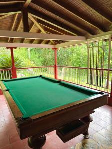 Hacienda San Rafael en Jericó, Antioquia