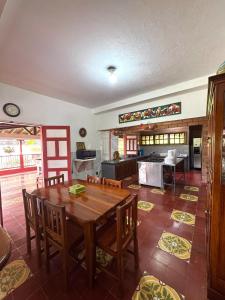 Hacienda San Rafael en Jericó, Antioquia