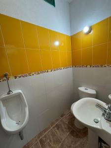 Hacienda San Rafael en Jericó, Antioquia