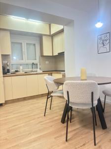 TIKI Lux Gevgelija