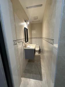 Tatas Apartment, Confortable y con Piscina