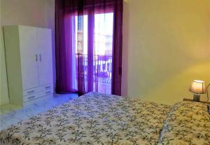 Apartment in San Michele al Tagliamento 45665