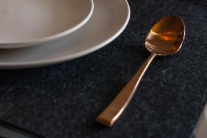 San Ángel modern luxury