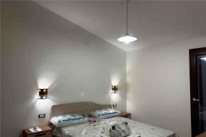 Holiday home in San Teodoro 53786