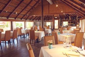 Mobilehome in Grado 53448