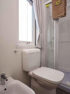 Mobilehome in Grado 53448