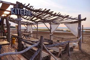 Mobilehome in Grado 53448