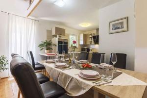 Holiday home in Vodnjan - Vodnjan (Region) 34173