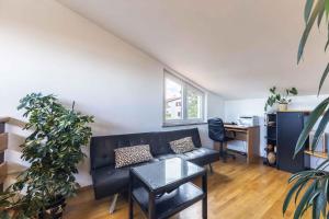 Holiday home in Vodnjan - Vodnjan (Region) 34173