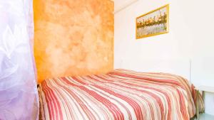 Apartment in San Michele al Tagliamento 45644