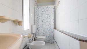 Apartment in San Michele al Tagliamento 45644