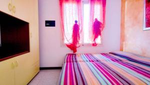 Apartment in San Michele al Tagliamento 45644