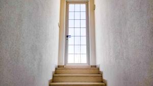 Apartment in San Michele al Tagliamento 45644