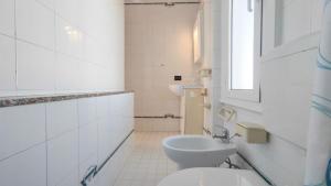 Apartment in San Michele al Tagliamento 45644