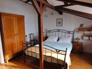 Apartment in Brela - Makarska Riviera 51814