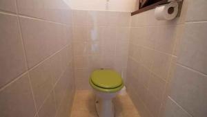 Apartment in Crikvenica 53909