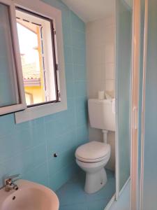 Apartment in San Michele al Tagliamento 45637