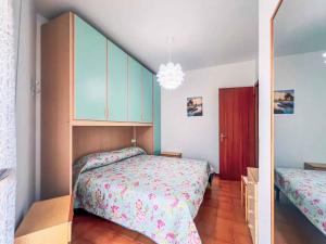 Apartment in San Michele al Tagliamento 48299