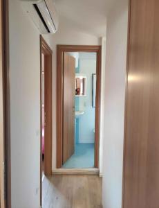 Apartment in San Michele al Tagliamento 45637