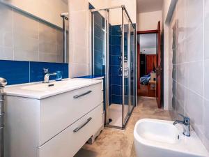 Apartment in San Michele al Tagliamento 48299