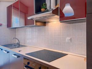 Apartment in San Michele al Tagliamento 48299