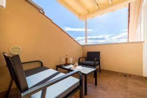 Apartment in Sveti Anton - Insel Krk - Insel Krk 53302