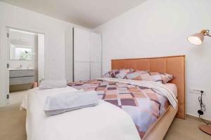 Apartment in Dramalj 49874