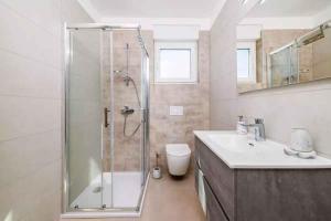 Apartment in Dramalj 49874