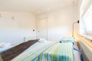 Apartment in Sveti Anton - Insel Krk - Insel Krk 53302