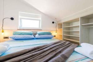 Apartment in Sveti Anton - Insel Krk - Insel Krk 53302