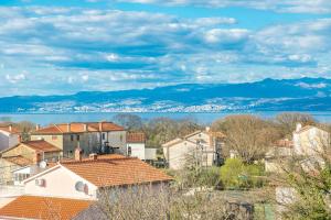 Apartment in Sveti Anton - Insel Krk - Insel Krk 53302