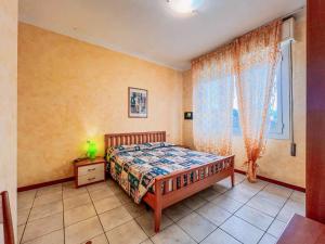 Apartment in San Michele al Tagliamento 45668