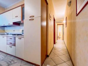 Apartment in San Michele al Tagliamento 45668