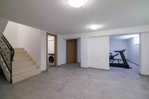 Holiday home in Tribalj 51443