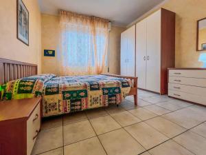Apartment in San Michele al Tagliamento 45668