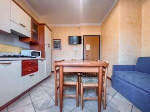 Apartment in San Michele al Tagliamento 45668