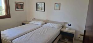 Apartment in San Michele al Tagliamento 45655